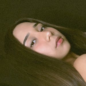 cy_bergirl
