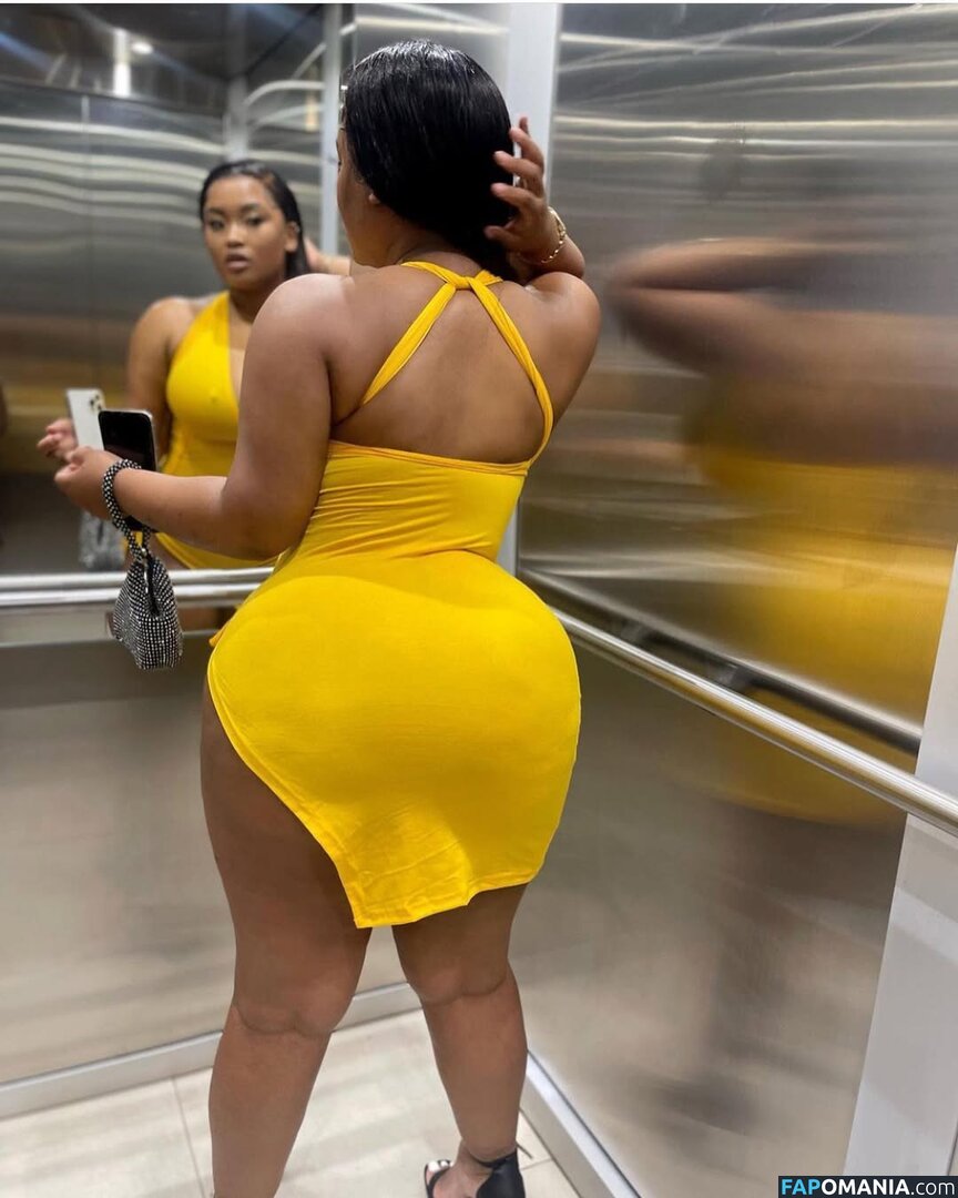 Cyan Boujee / Honour Zuma / cyan.boujee / cyan.boujee24 Nudo OnlyFans  Foto trapelata #4