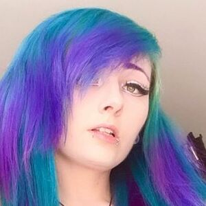 Cyber_petal
