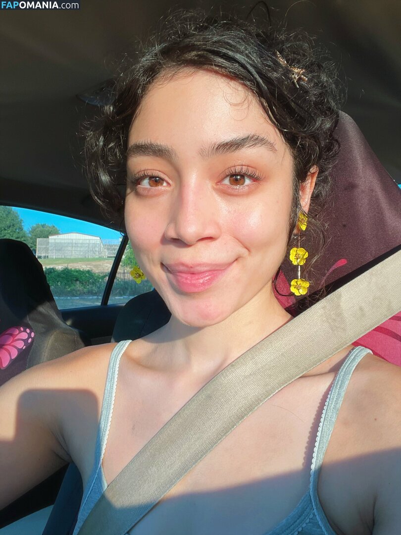 alluringliyah / cyberliyah Nudo OnlyFans  Foto trapelata #145