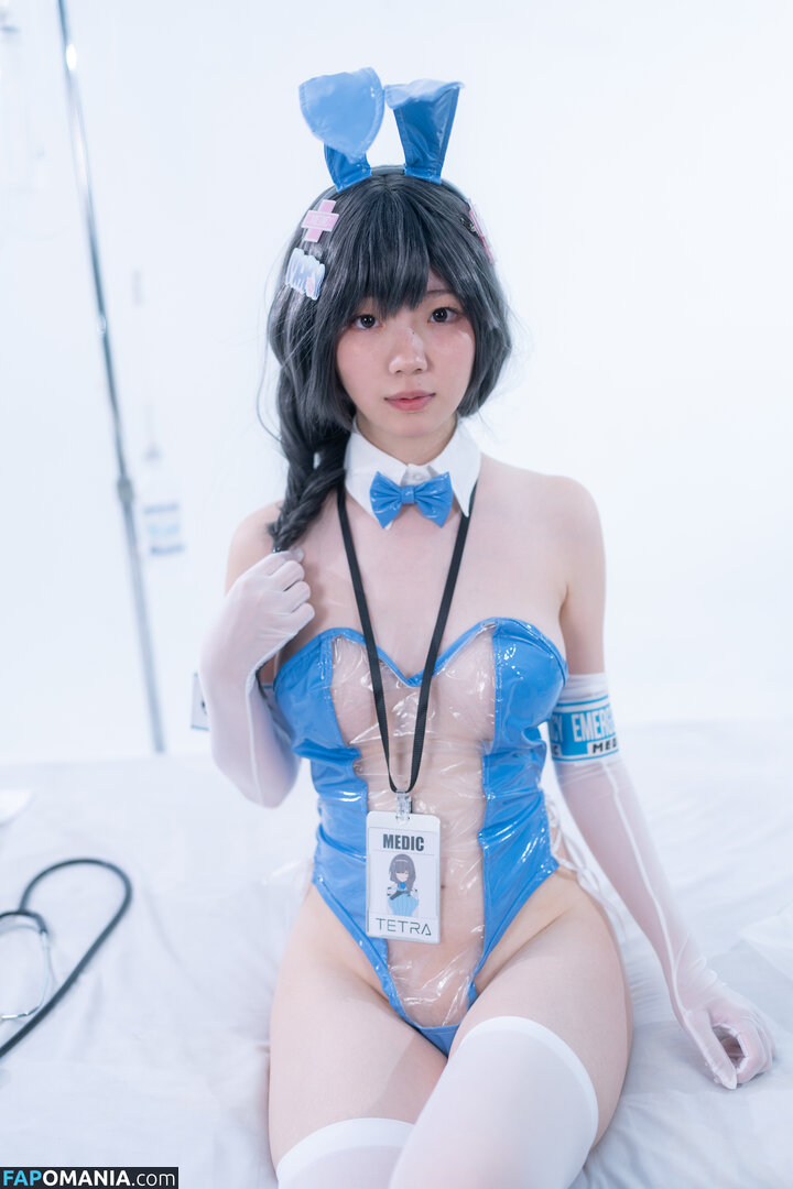 cyerripaws Nudo OnlyFans  Foto trapelata #1