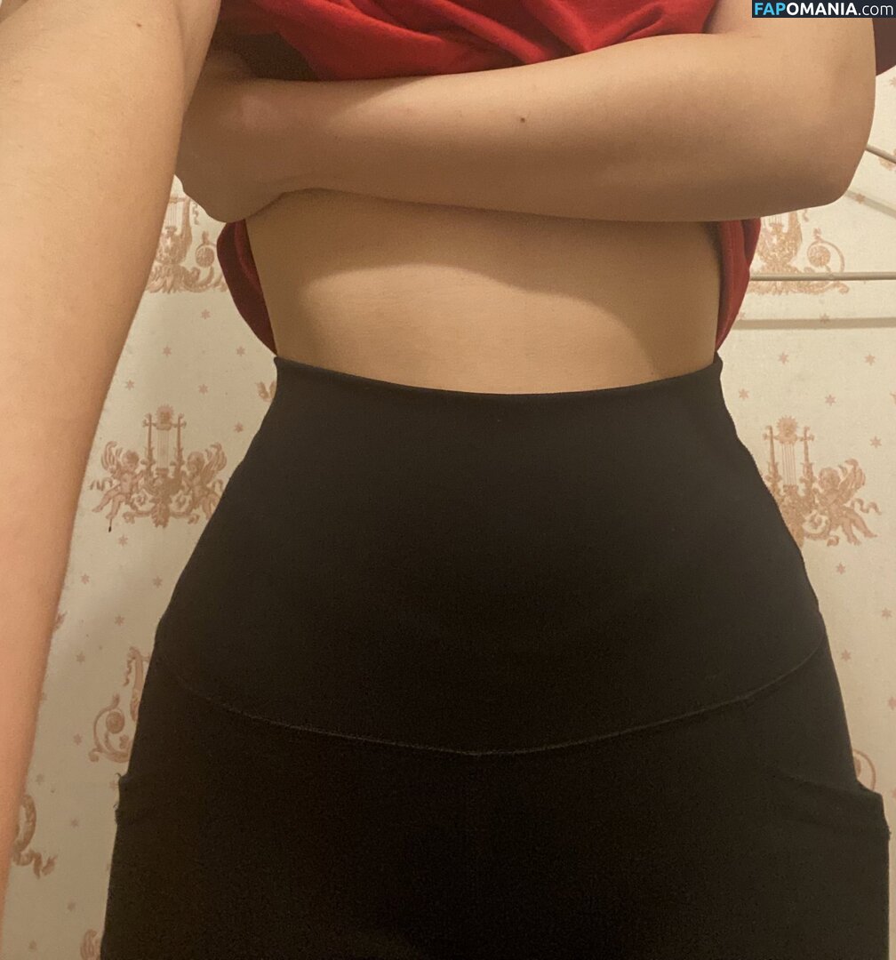 CyntheticDoll / https: / synthetic.doll Nudo OnlyFans  Foto trapelata #1