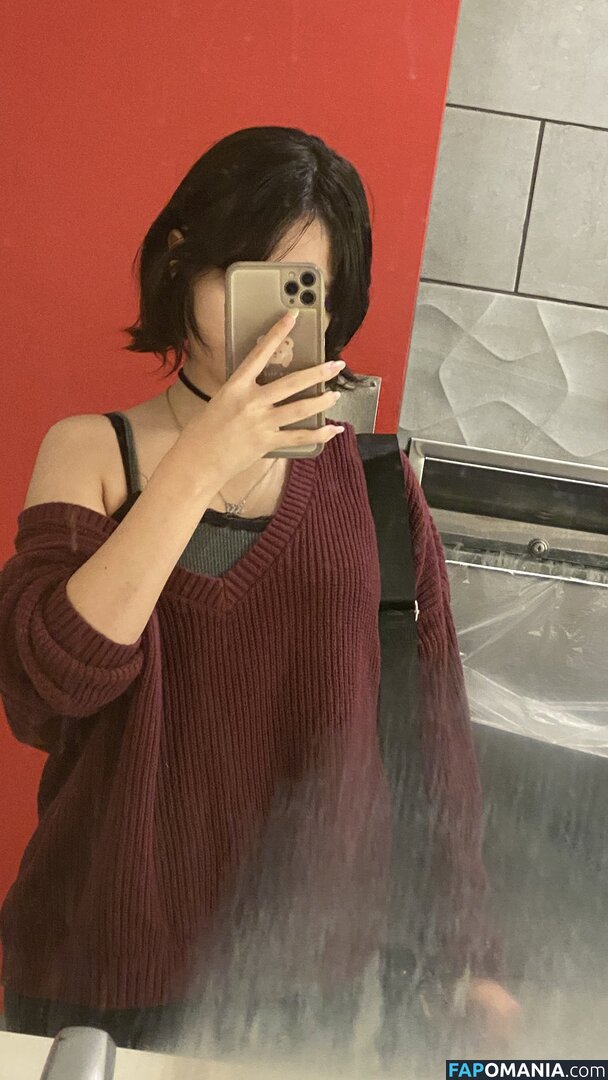 CyntheticDoll / https: / synthetic.doll Nudo OnlyFans  Foto trapelata #7