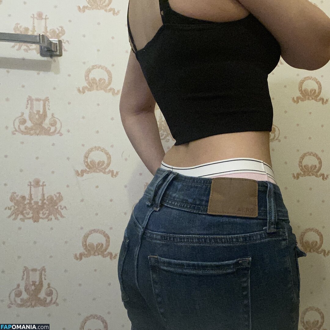 CyntheticDoll / https: / synthetic.doll Nudo OnlyFans  Foto trapelata #8