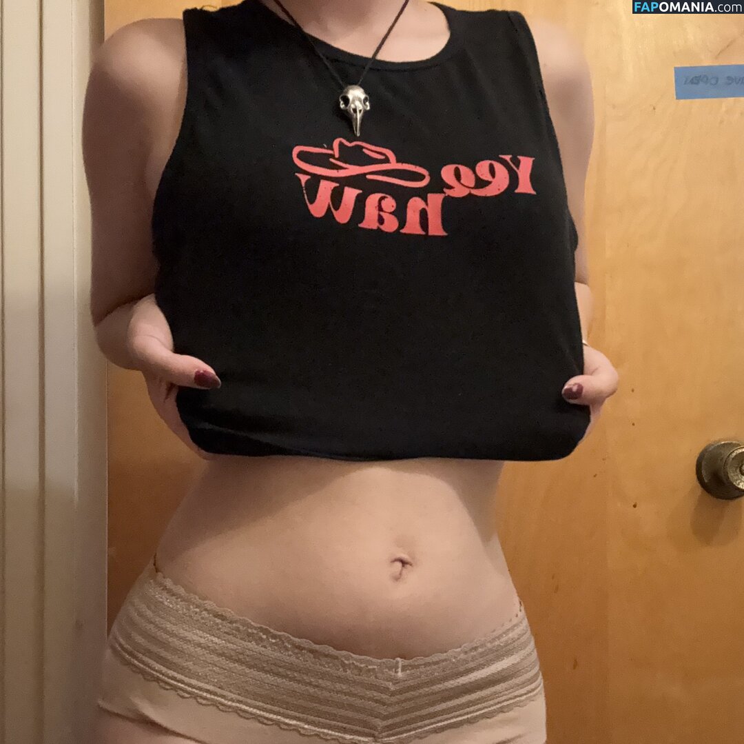CyntheticDoll / https: / synthetic.doll Nudo OnlyFans  Foto trapelata #12