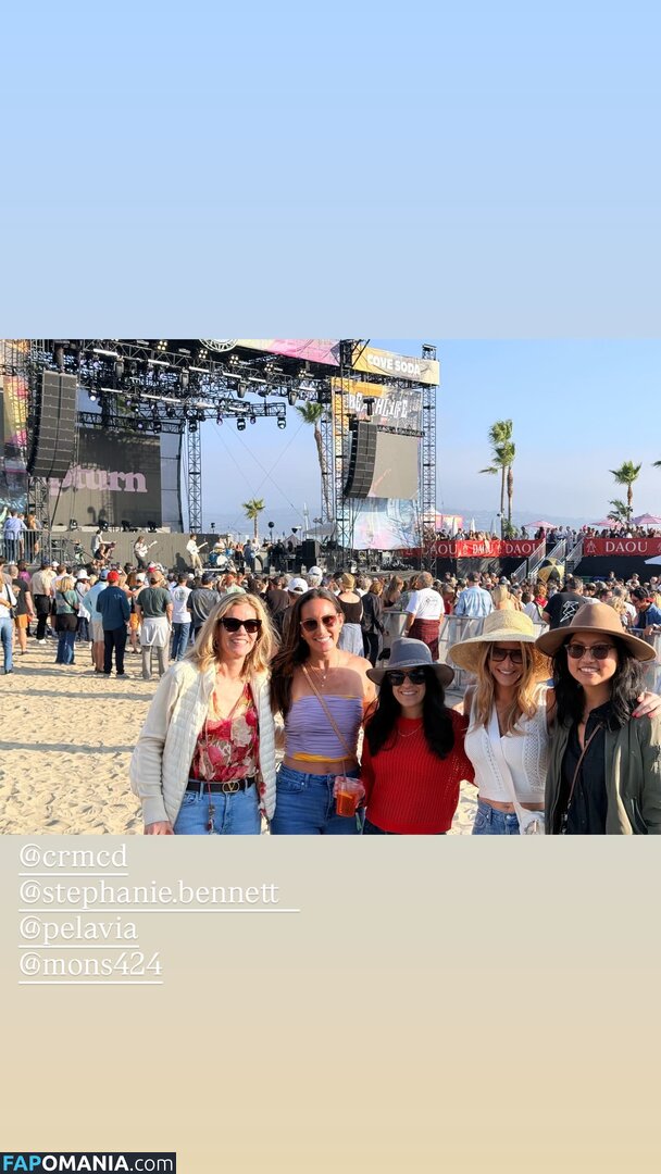 Cynthia Frelund / cfrelund / cynthiafrelund Nudo OnlyFans  Foto trapelata #2