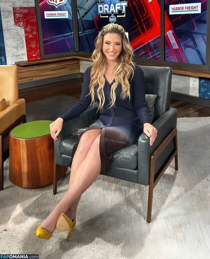 Cynthia Frelund / cfrelund / cynthiafrelund Nudo OnlyFans  Foto trapelata #3