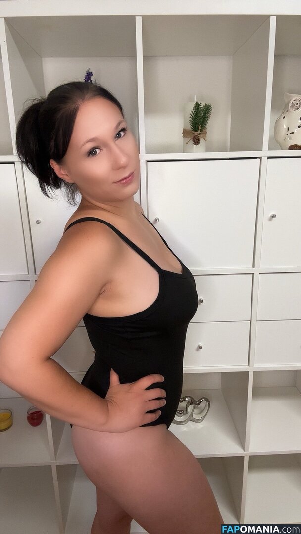 Cynthia Lynx Nudo OnlyFans  Foto trapelata #3