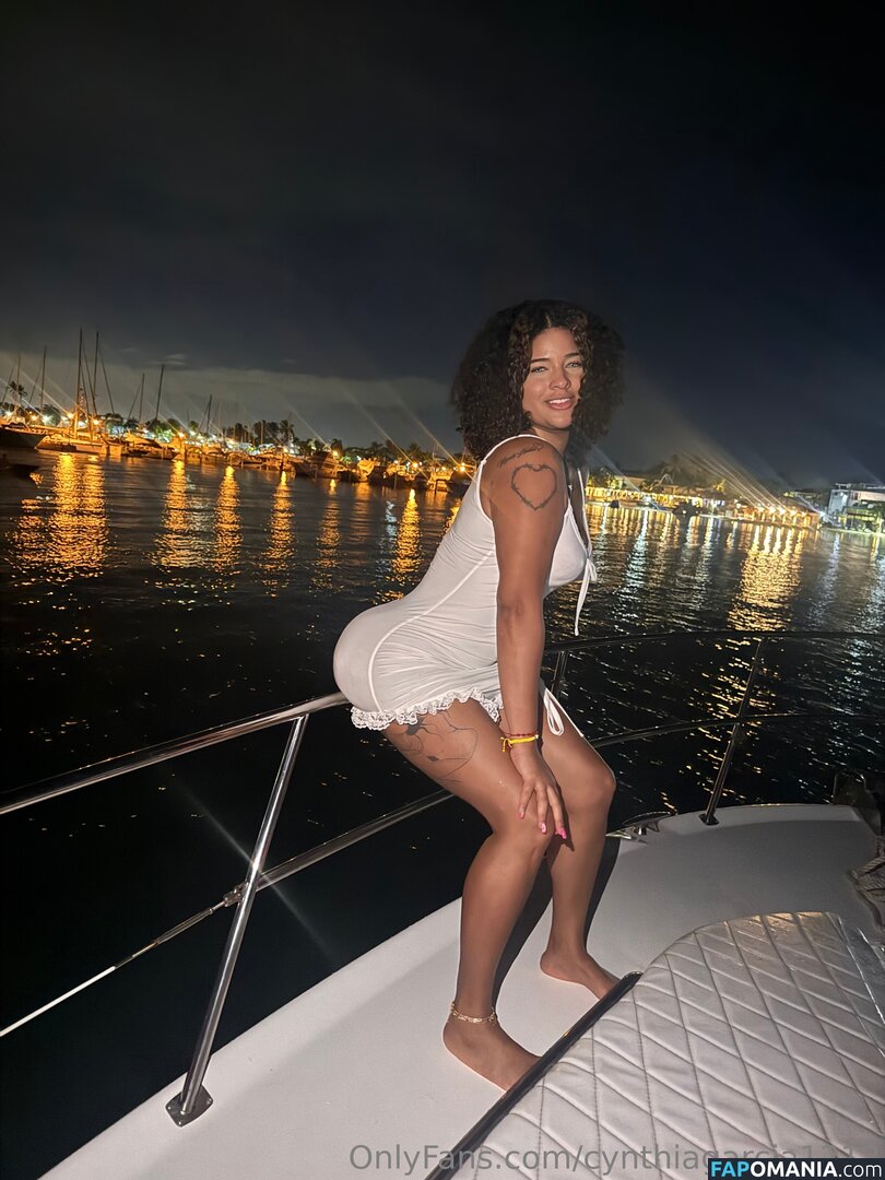cynthiagarcia1212 / realcynthiag1212 Nudo OnlyFans  Foto trapelata #624