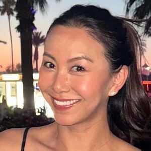 cynthiamhuang