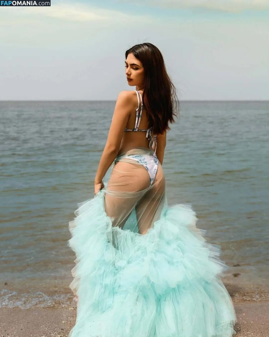 Cyra Lopez Almeida / cyra.almeida Nudo OnlyFans  Foto trapelata #14