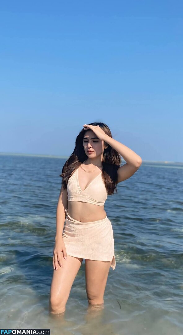 Cyra Lopez Almeida / cyra.almeida Nudo OnlyFans  Foto trapelata #15