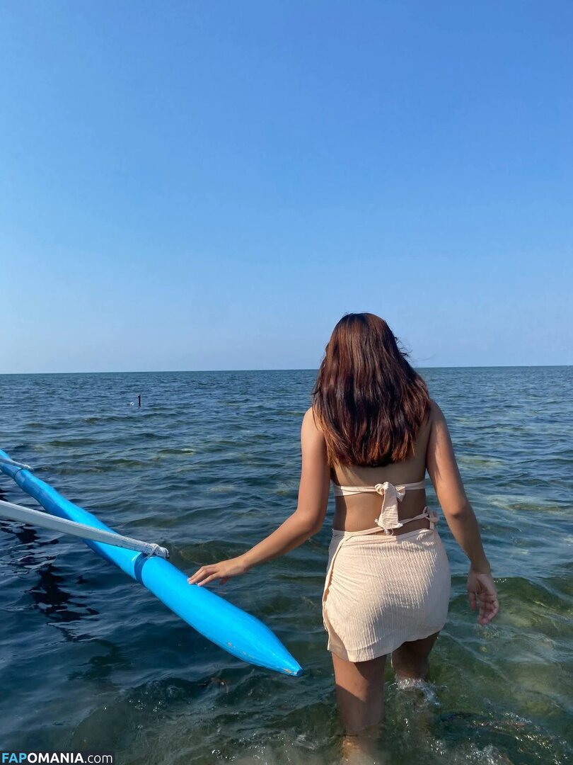Cyra Lopez Almeida / cyra.almeida Nudo OnlyFans  Foto trapelata #17