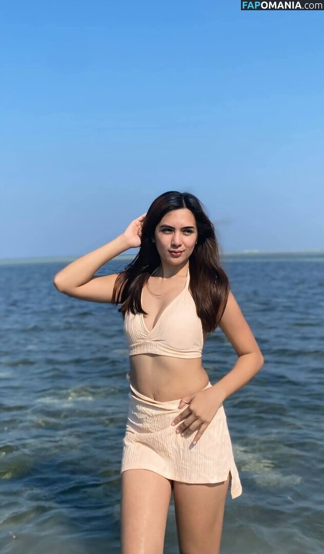 Cyra Lopez Almeida / cyra.almeida Nudo OnlyFans  Foto trapelata #18