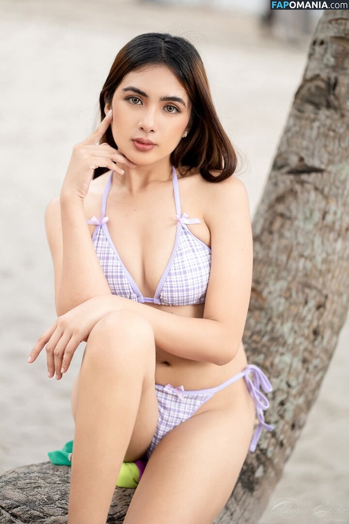 Cyra Lopez Almeida / cyra.almeida Nudo OnlyFans  Foto trapelata #25