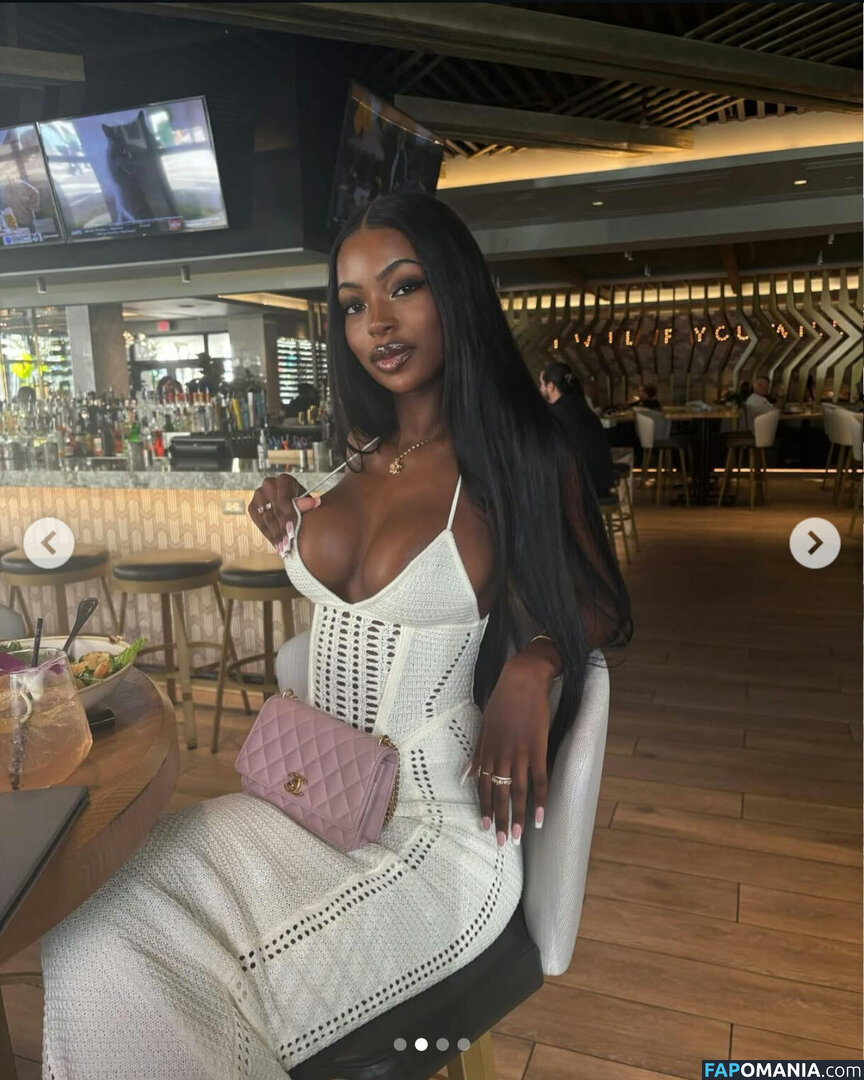 D4rkbarb1e Nudo OnlyFans  Foto trapelata #10