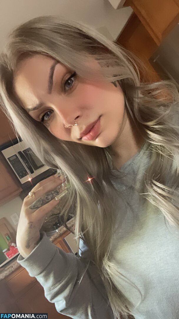 _dab710queen_ / dab710queen / https: / misswetwet408 Nudo OnlyFans  Foto trapelata #26