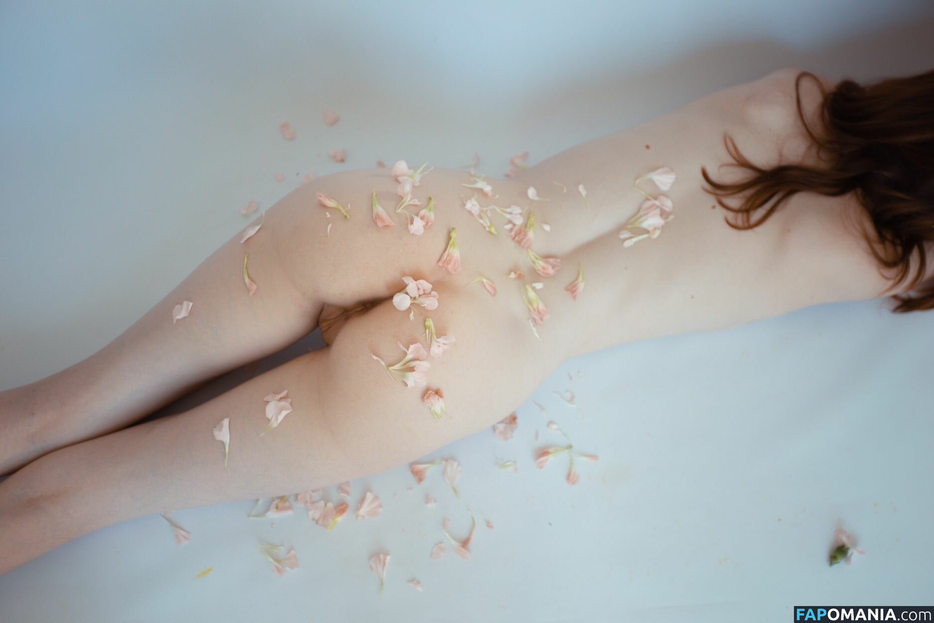 Dabrowska Daria / Dabrowskadaria / dabrowskadaria_ Nudo OnlyFans  Foto trapelata #56