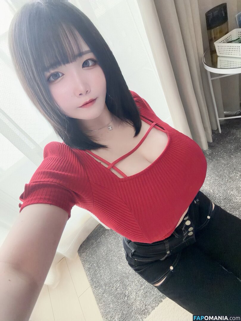 Daddysgirl_violet Nudo OnlyFans  Foto trapelata #1