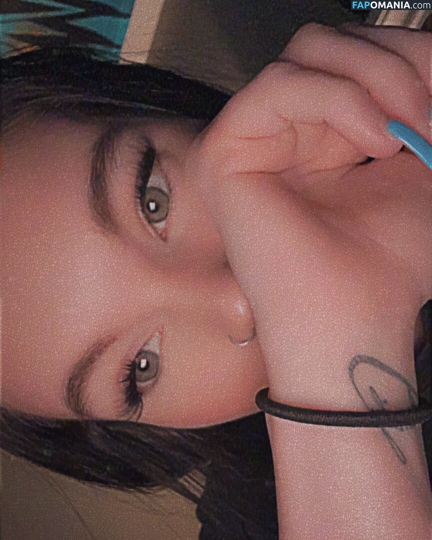 daddysgirl122 / daddysgirl_1221 Nudo OnlyFans  Foto trapelata #1