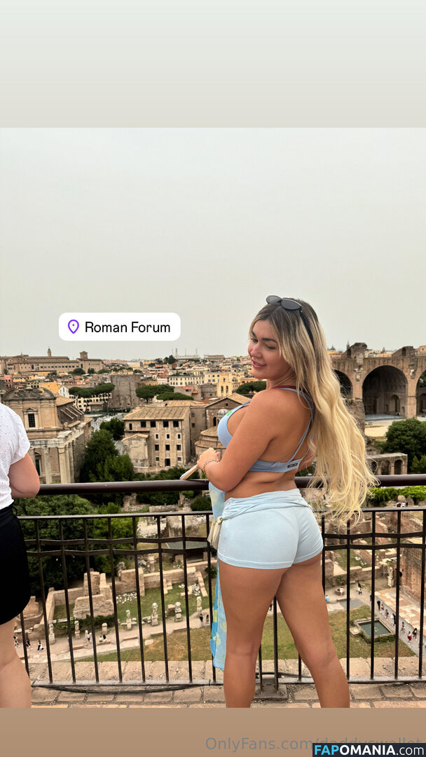 Daddyswallet / gaymaica Nudo OnlyFans  Foto trapelata #2