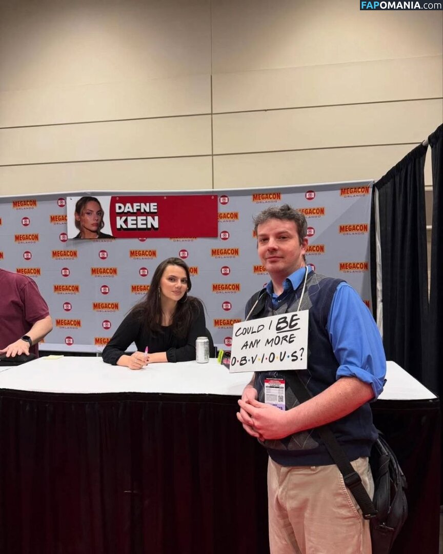 Dafne Keen / dafnefeetworld / dafnekeen Nudo OnlyFans  Foto trapelata #46