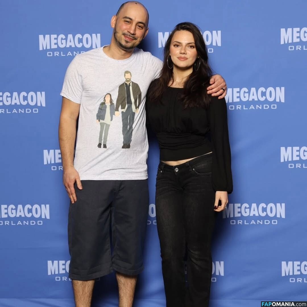 Dafne Keen / dafnefeetworld / dafnekeen Nudo OnlyFans  Foto trapelata #54