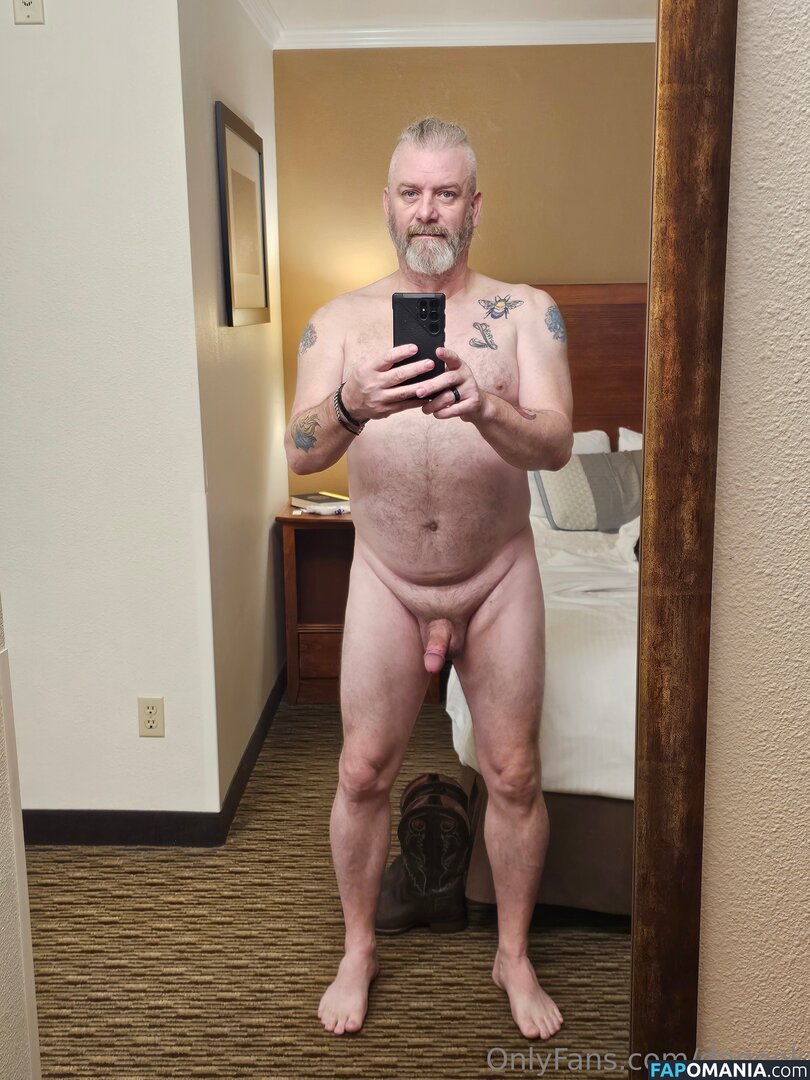 dageek / lifeofdageek Nudo OnlyFans  Foto trapelata #14