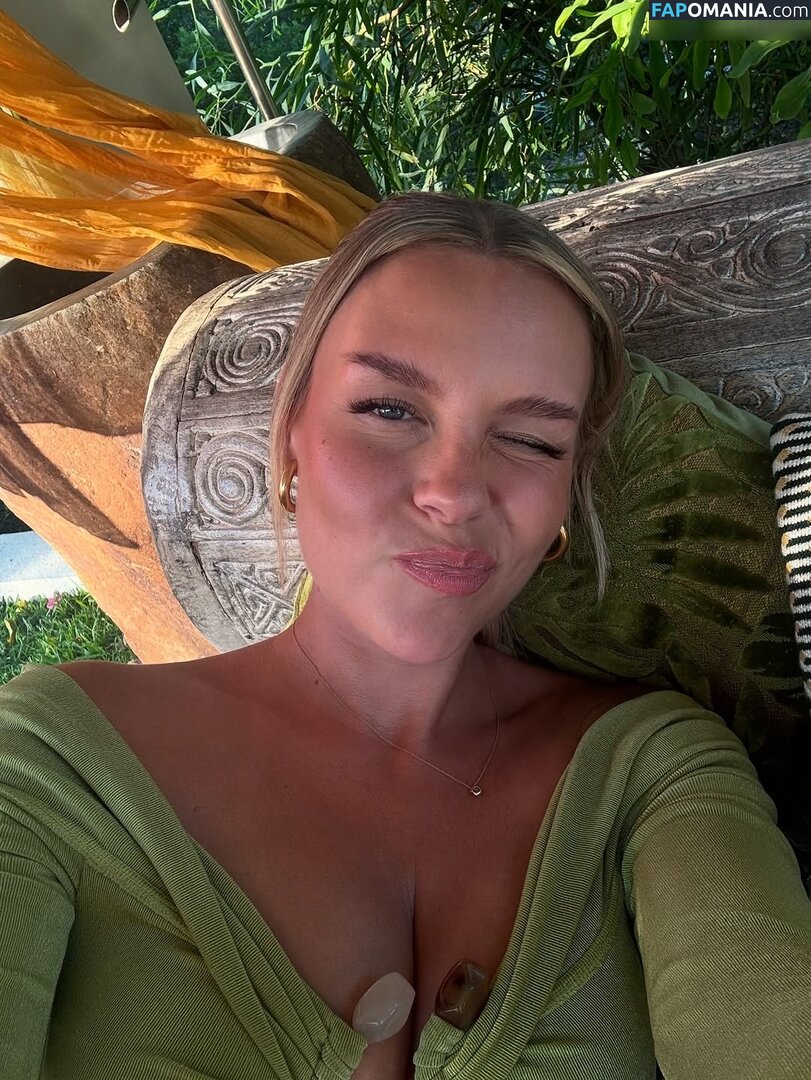 Dagi Bee / dagibee Nudo OnlyFans  Foto trapelata #311