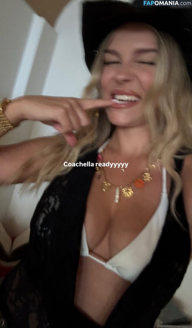 Dagi Bee / dagibee Nudo OnlyFans  Foto trapelata #315