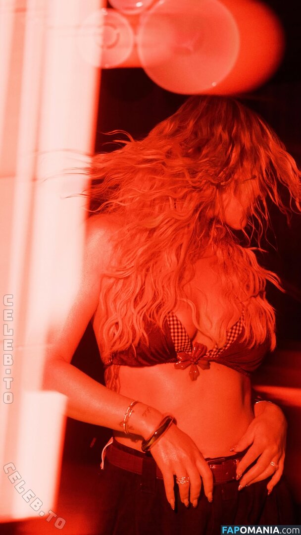 Dagi Bee / dagibee Nudo OnlyFans  Foto trapelata #319