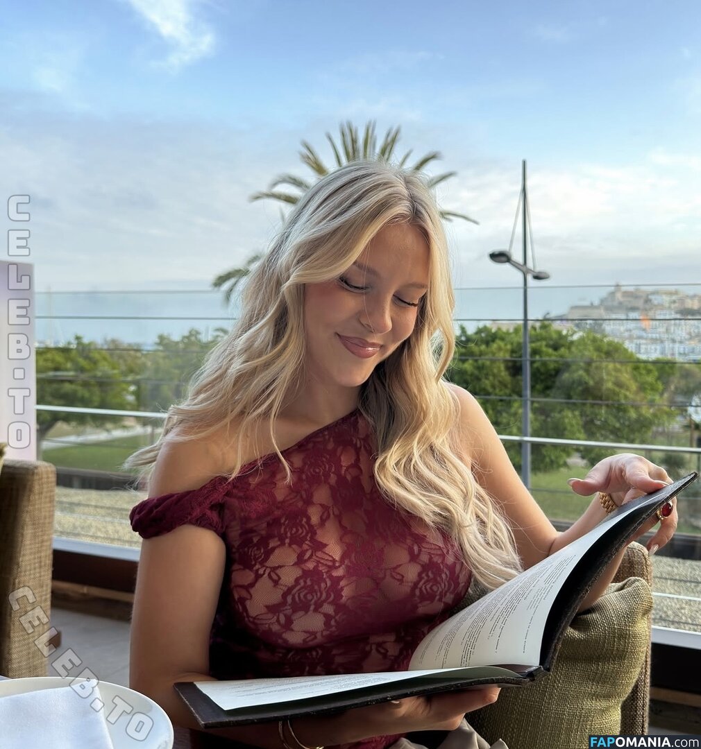 Dagi Bee / dagibee Nudo OnlyFans  Foto trapelata #326