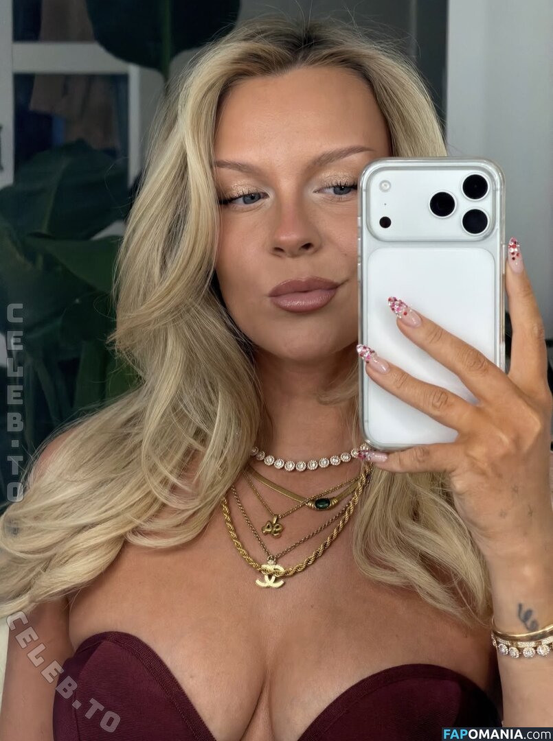 Dagi Bee / dagibee Nudo OnlyFans  Foto trapelata #327