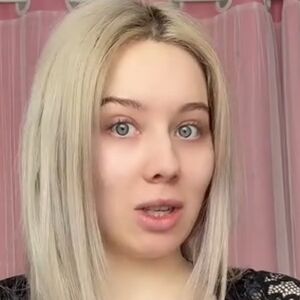 dagigiiofficial