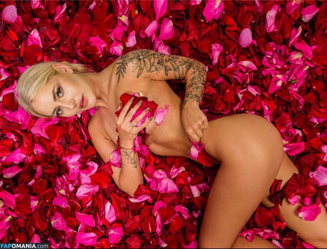 Dagmara Szewczyk Nudo OnlyFans  Foto trapelata #6