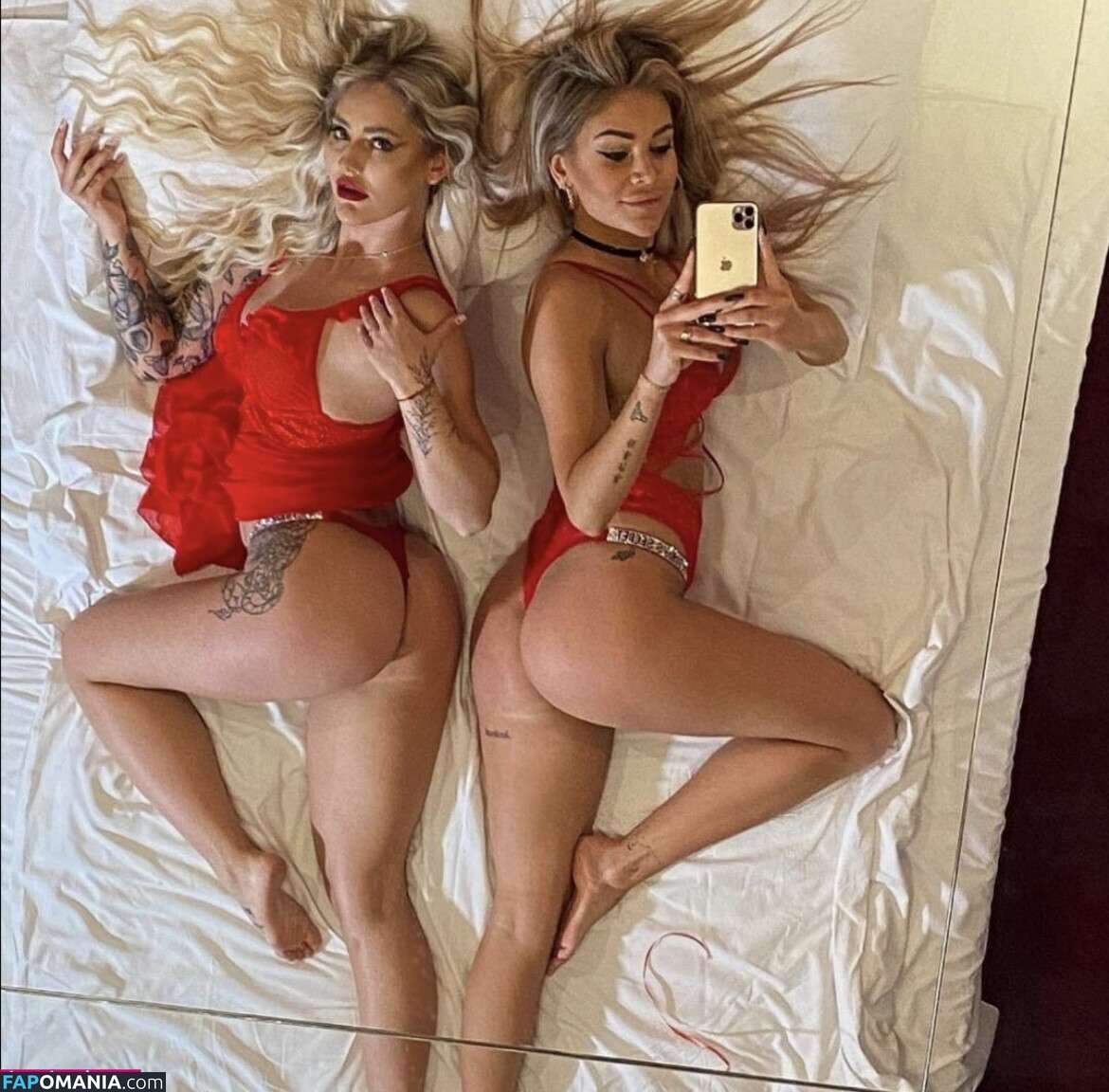 Dagmara Szewczyk Nudo OnlyFans  Foto trapelata #9
