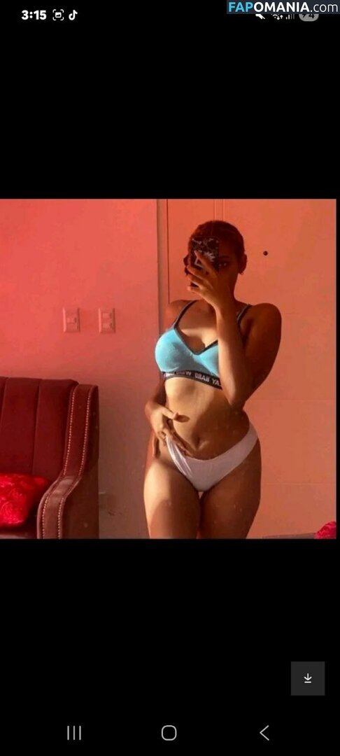 dahian frias Nudo OnlyFans  Foto trapelata #6