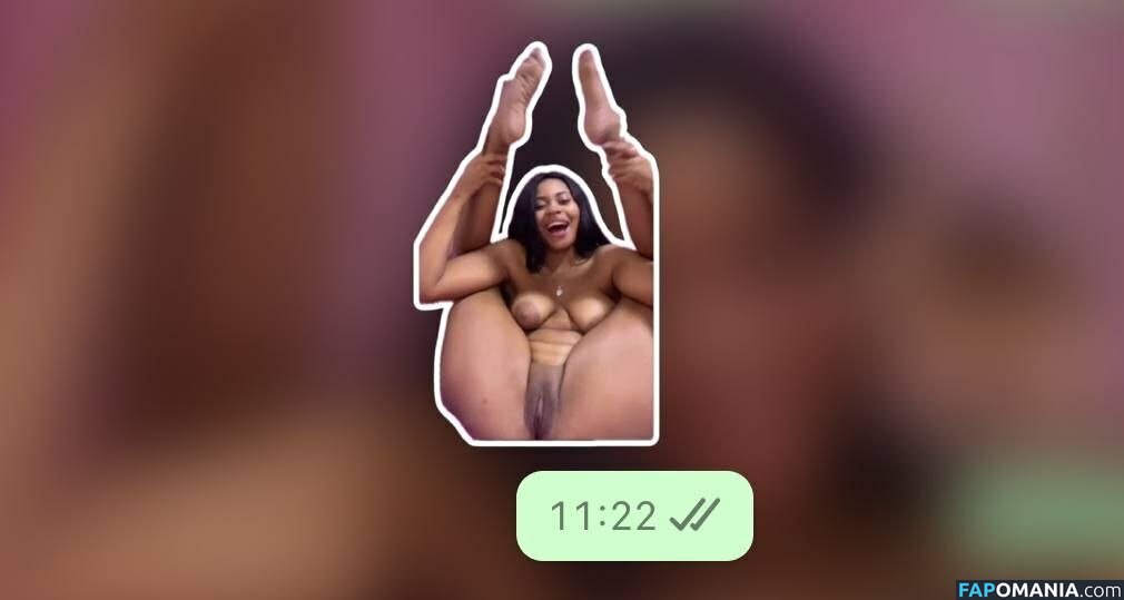 dahian frias Nudo OnlyFans  Foto trapelata #14