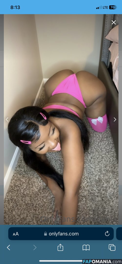 Dahja / cosplayer_dahja Nudo OnlyFans  Foto trapelata #8