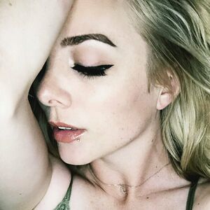 dahlia_free