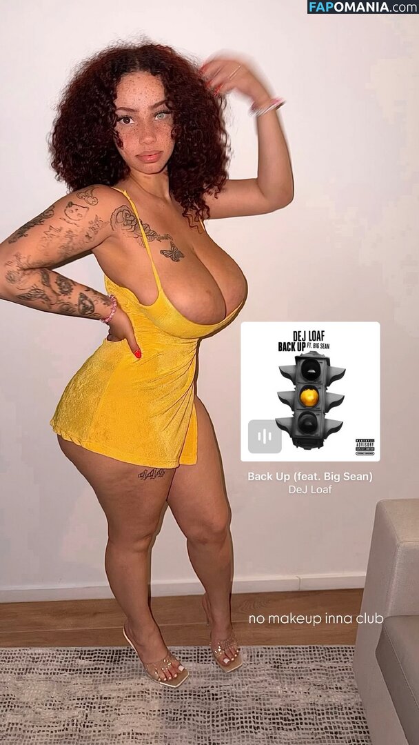 dahliagoth420 / danikajones420 / sailuvstyler420 Nudo OnlyFans  Foto trapelata #6