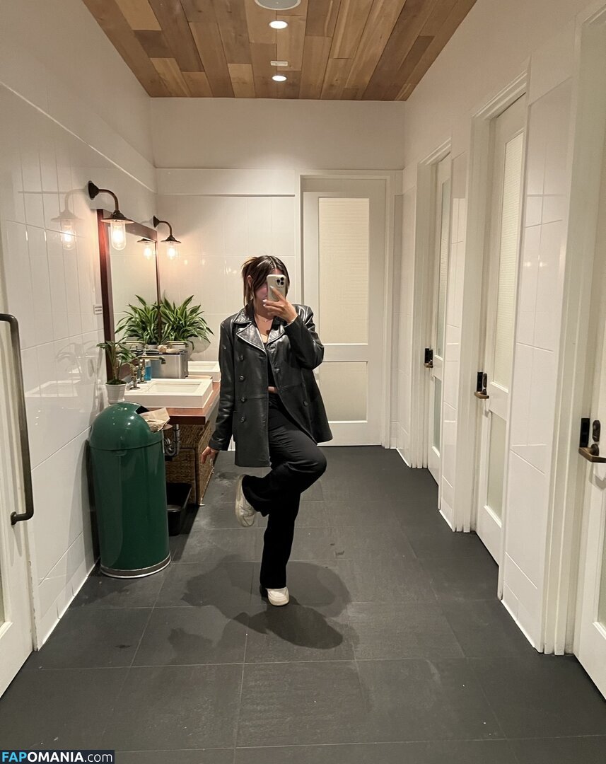 dahniks / dahnikz Nudo OnlyFans  Foto trapelata #1