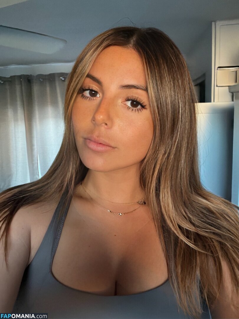 dahniks / dahnikz Nudo OnlyFans  Foto trapelata #8