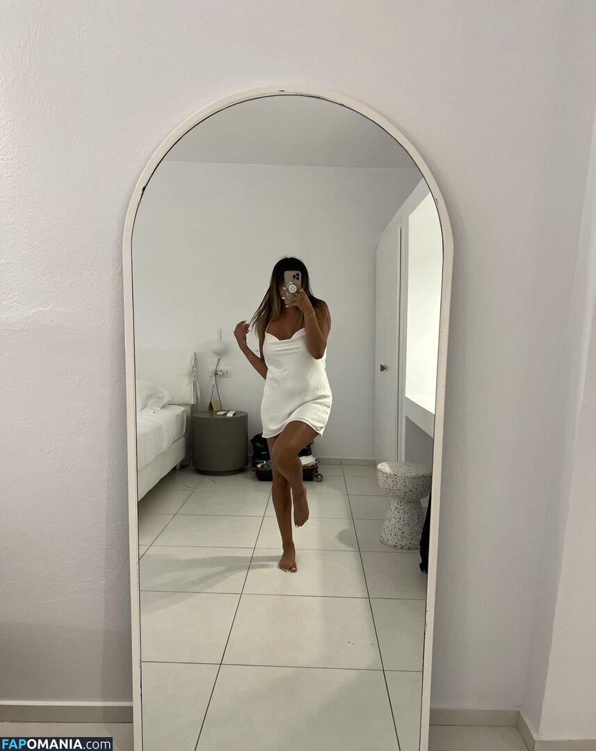 dahniks / dahnikz Nudo OnlyFans  Foto trapelata #9