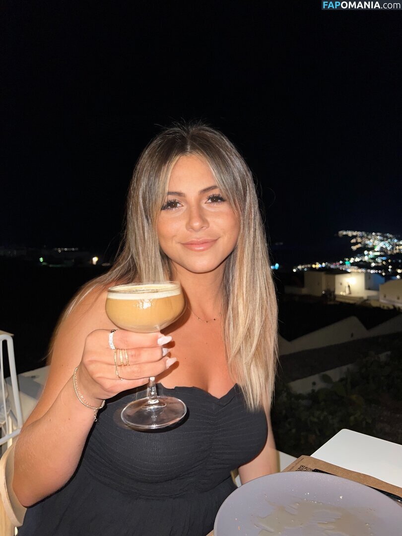 dahniks / dahnikz Nudo OnlyFans  Foto trapelata #10