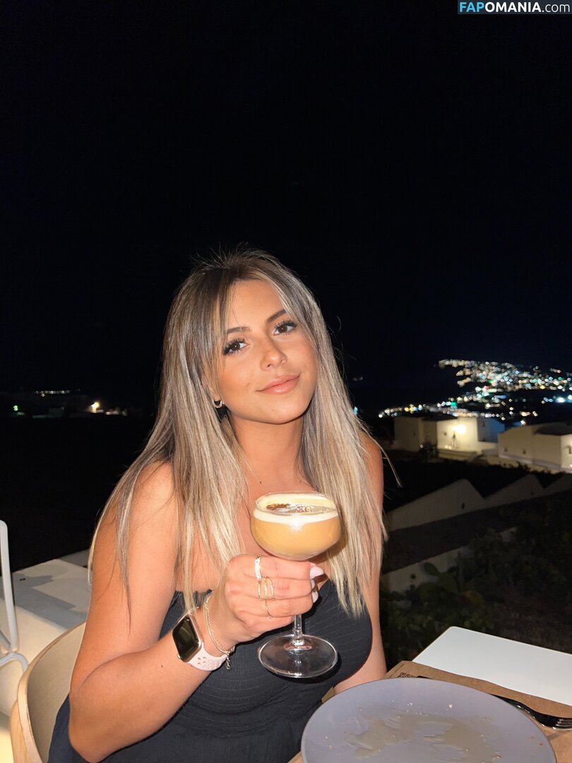 dahniks / dahnikz Nudo OnlyFans  Foto trapelata #11