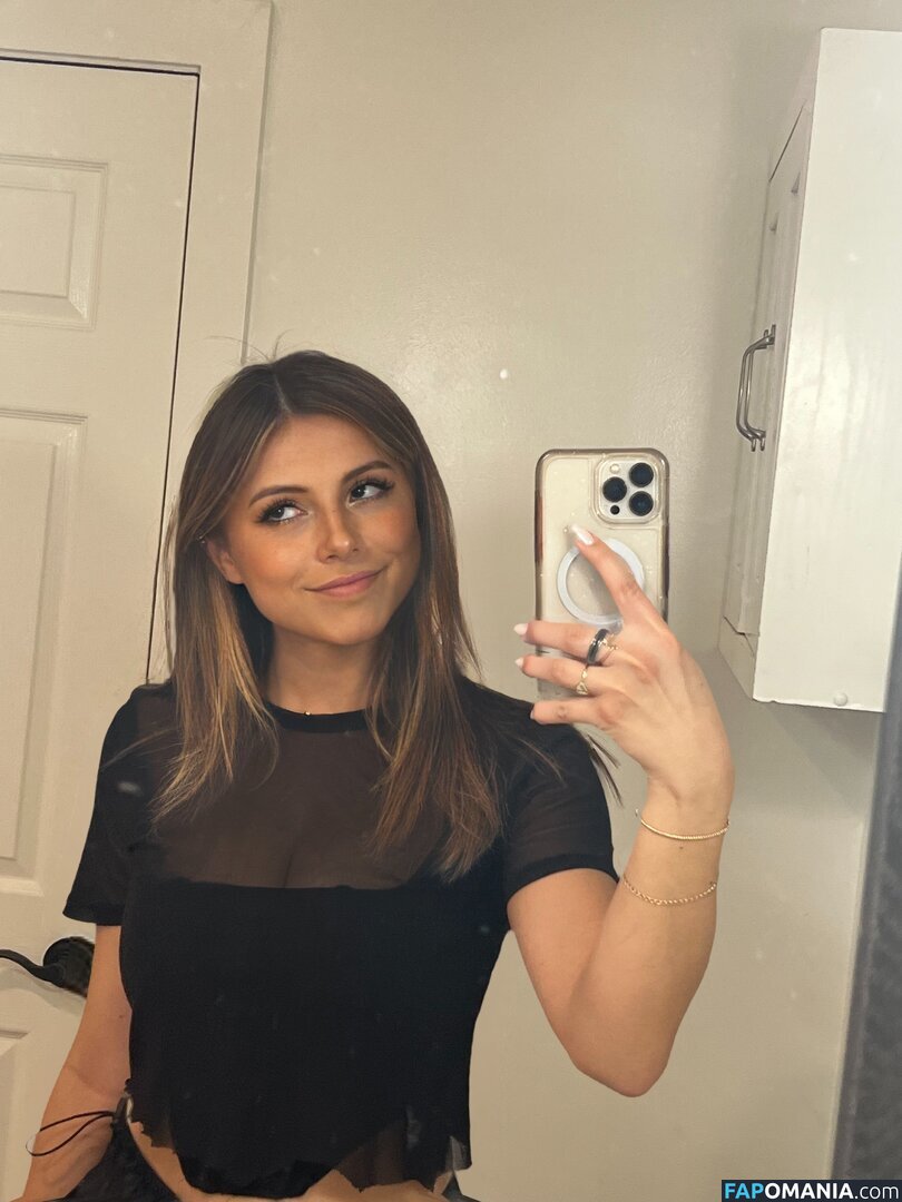 dahniks / dahnikz Nudo OnlyFans  Foto trapelata #12