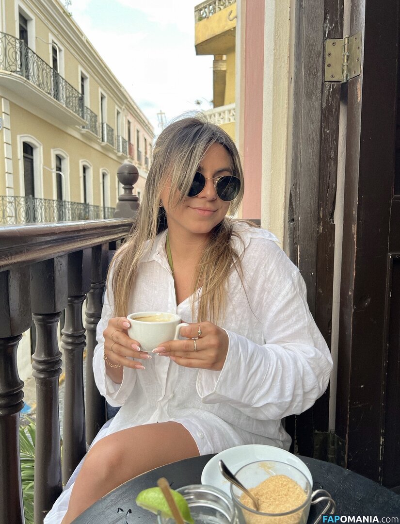 dahniks / dahnikz Nudo OnlyFans  Foto trapelata #13