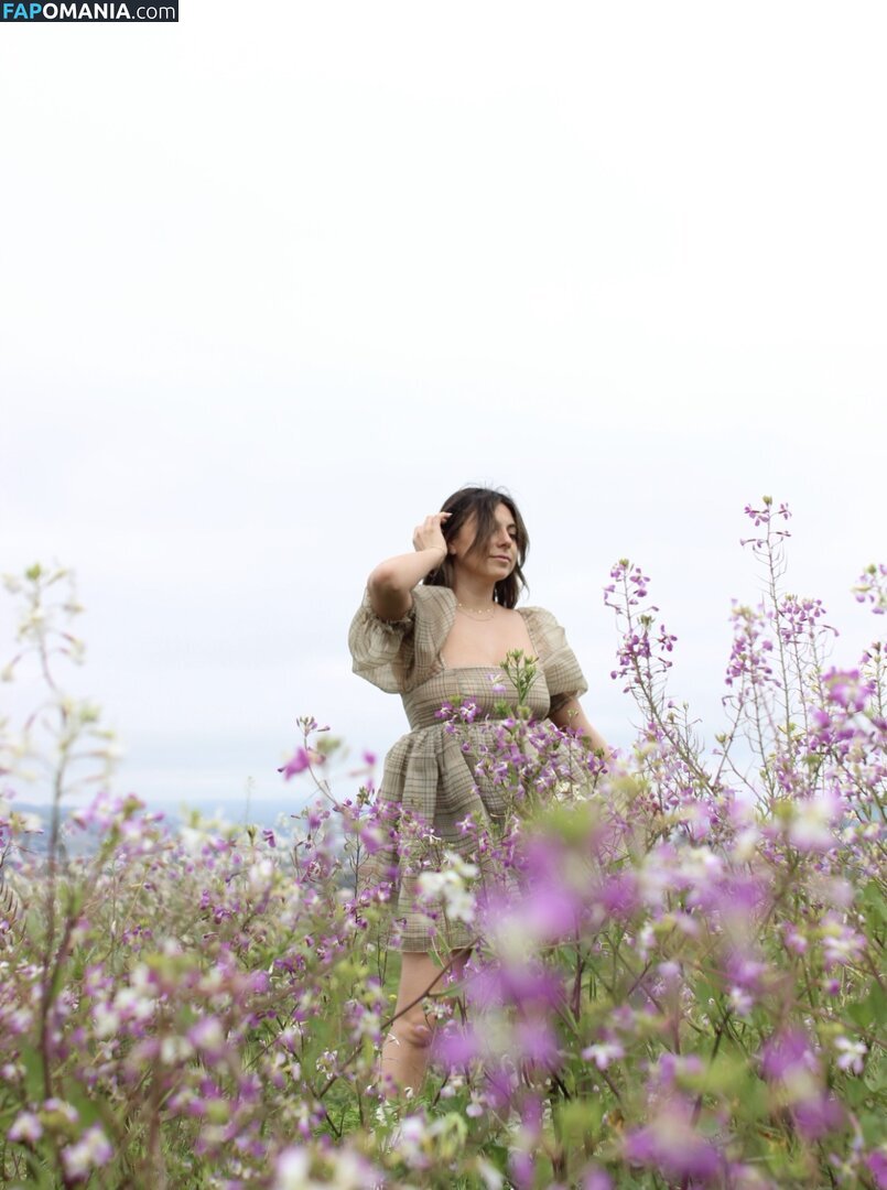 dahniks / dahnikz Nudo OnlyFans  Foto trapelata #14