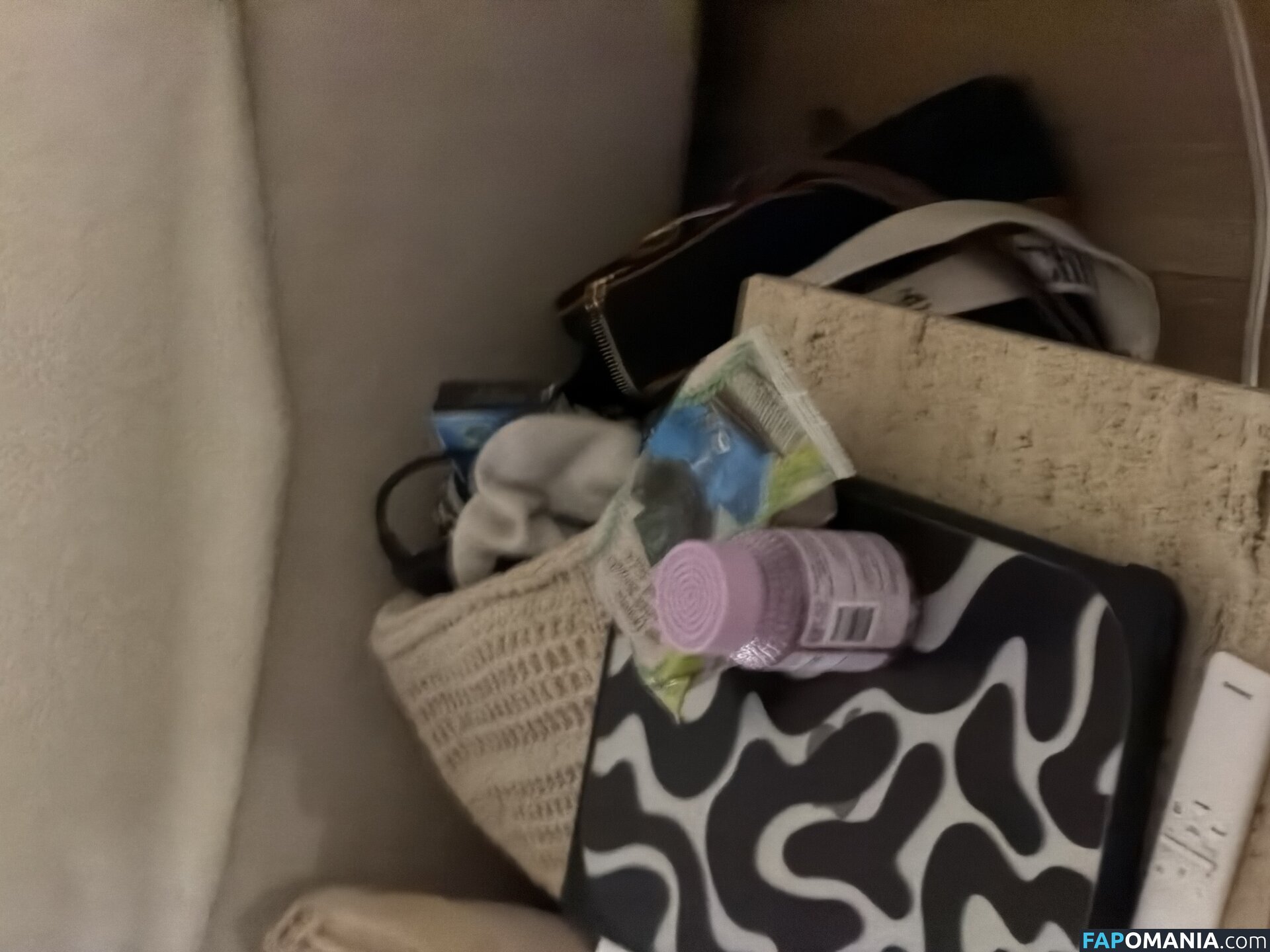 dahniks / dahnikz Nudo OnlyFans  Foto trapelata #16